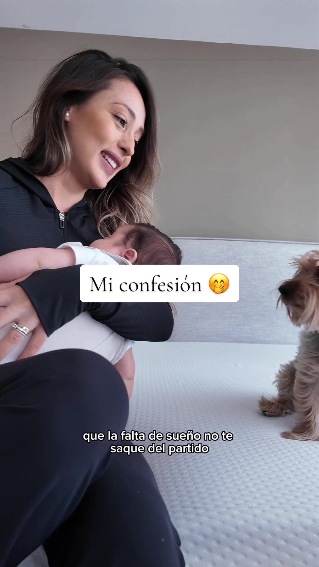 @Diana | Soy yo Diani