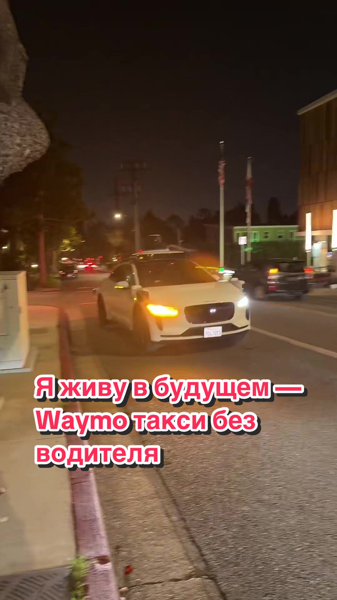 @🦾ИЛЬЯ КИБОРГ - Илья Морковски