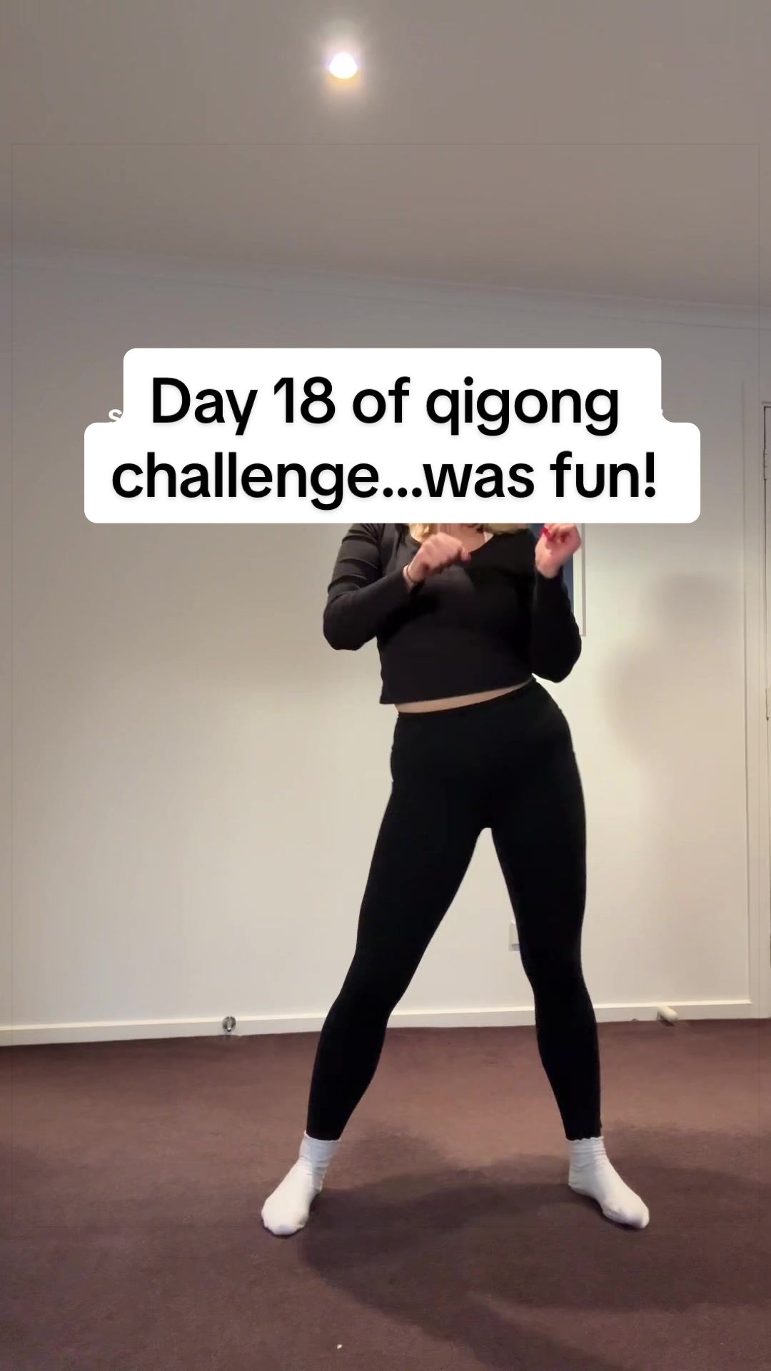 @eliza