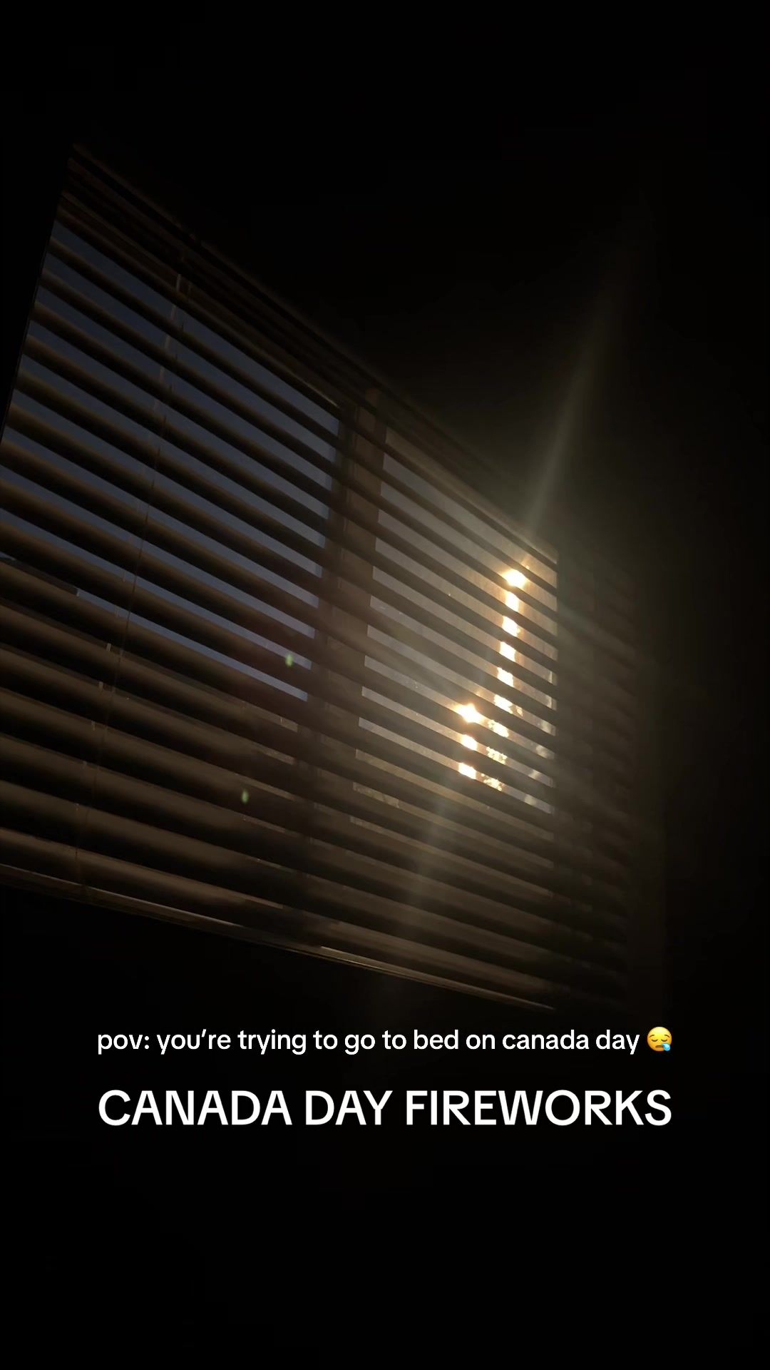 @jess ๐ค