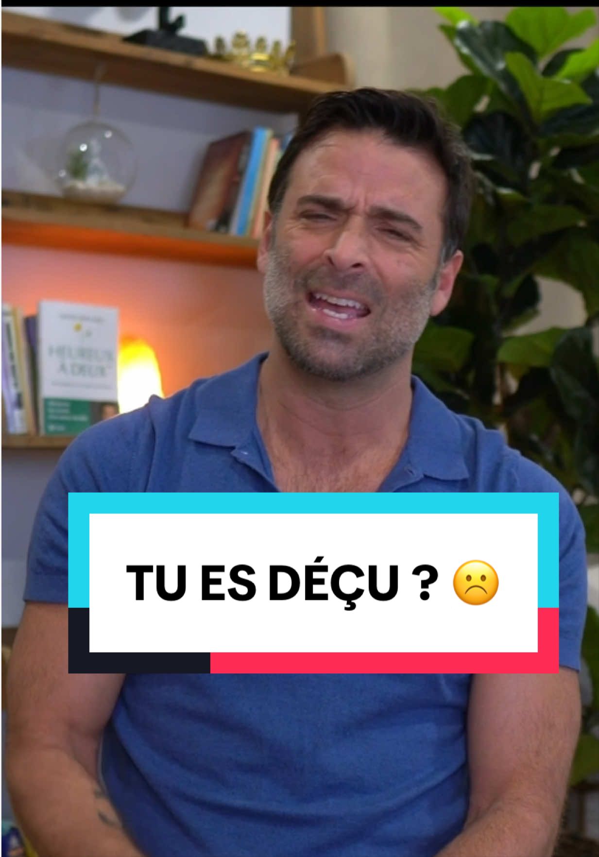@David Bernard