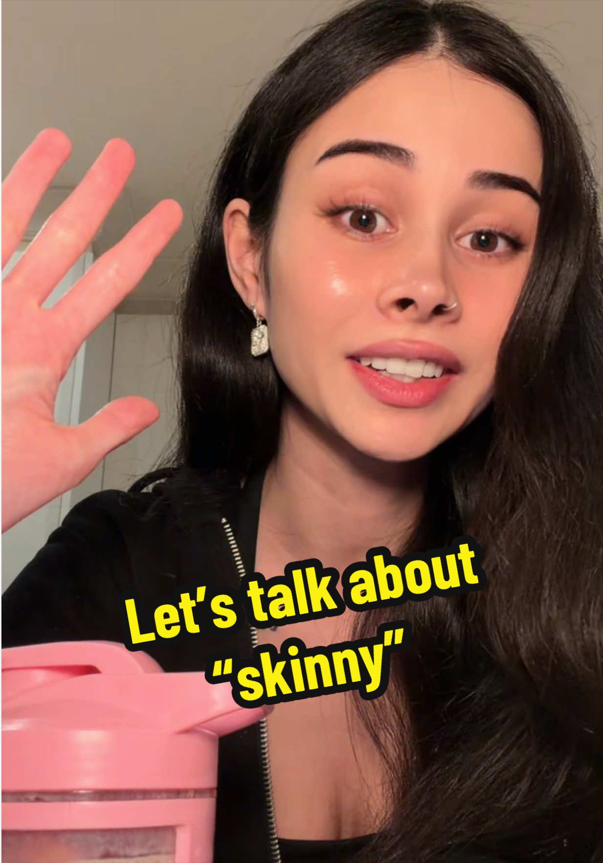@geri santiago