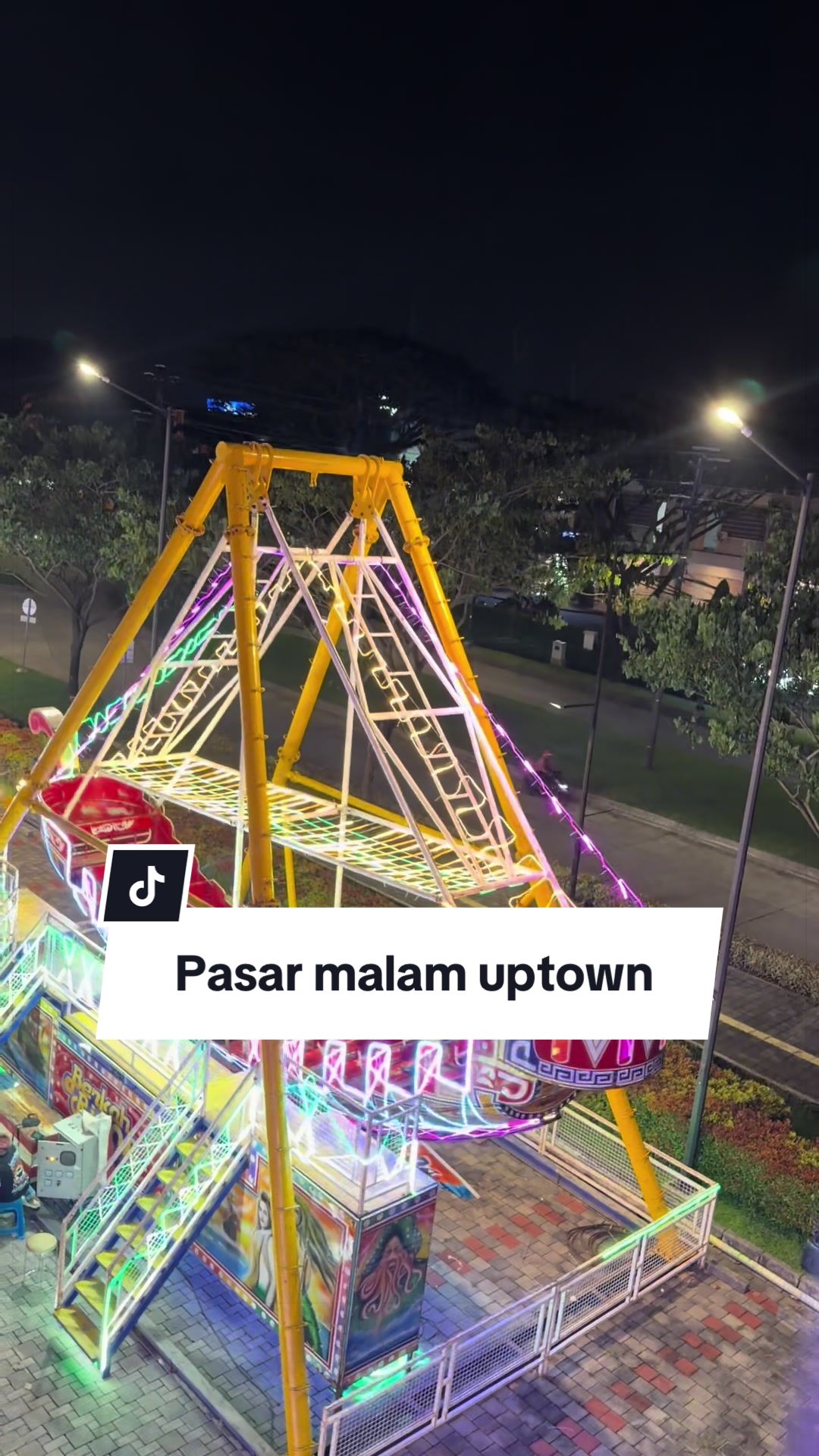 @niko febriyanto