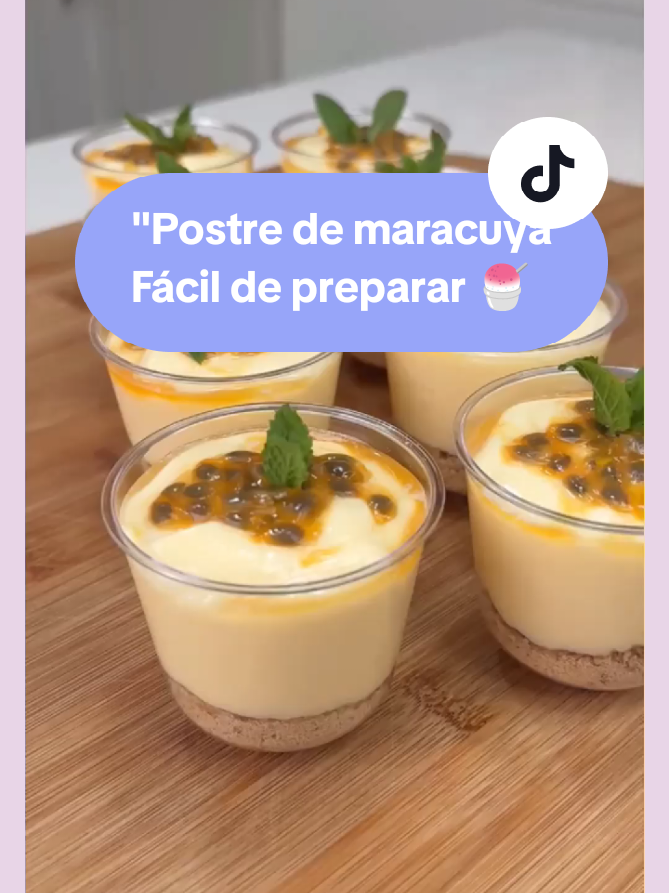 @PostresEnVasos