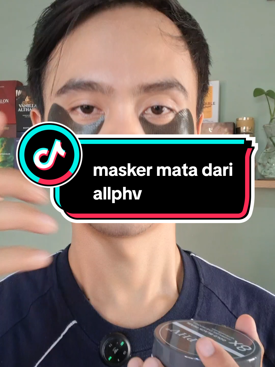 @familyadistore
