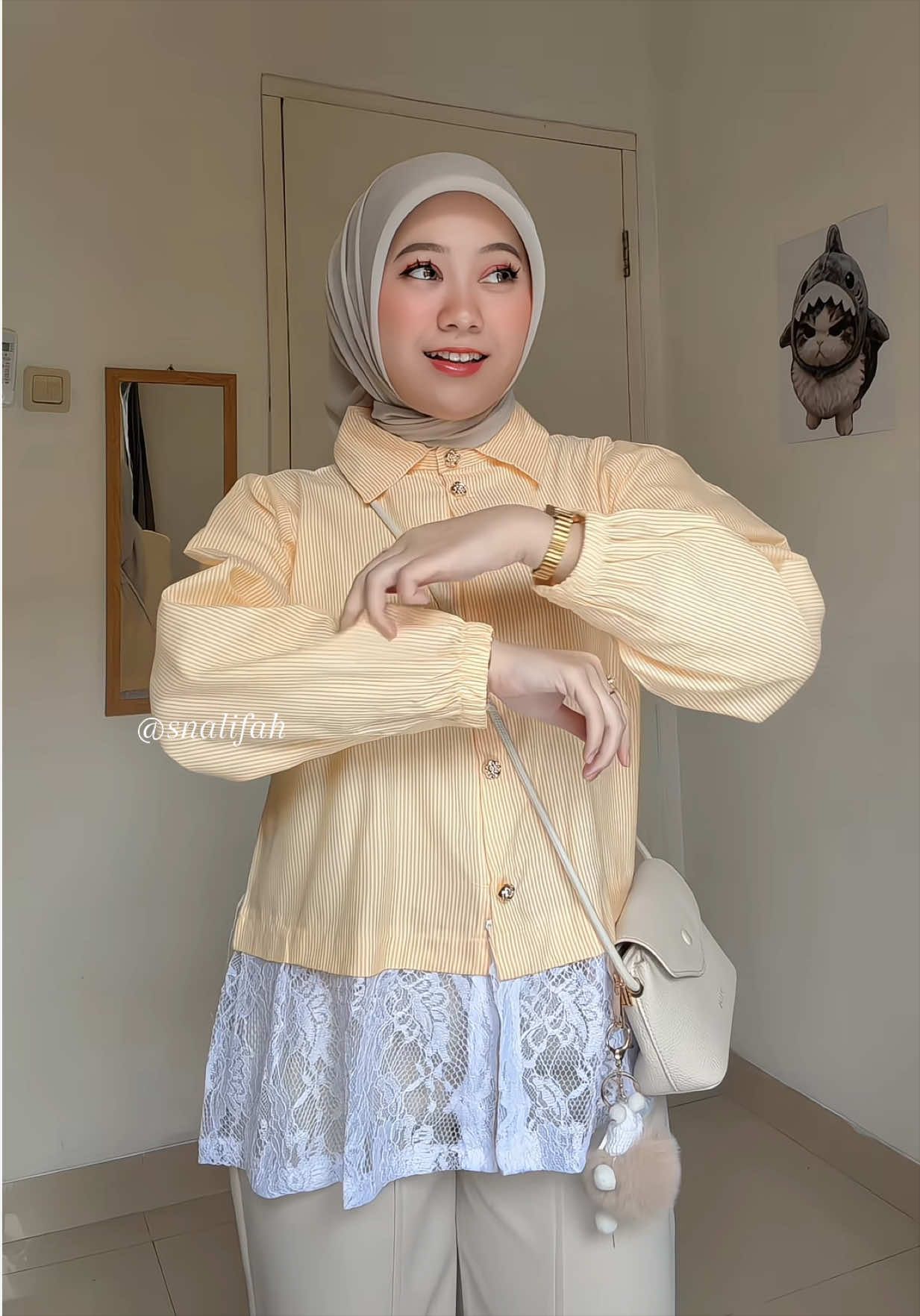 @alifah