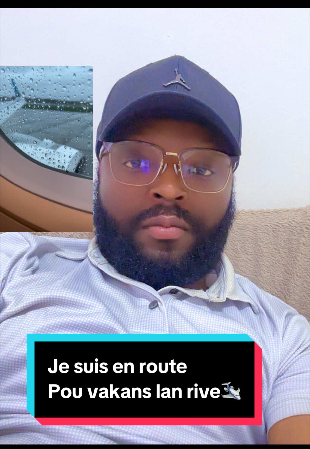 @(ZAK)_DG_🇭🇹🇨🇦👑The Best👑