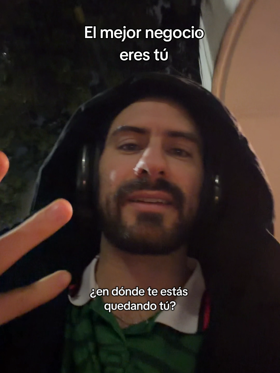@Theprocessbyjp