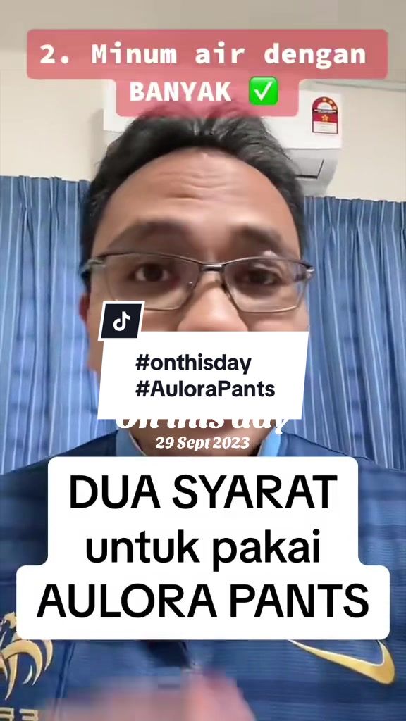 @Shazwan Saleh