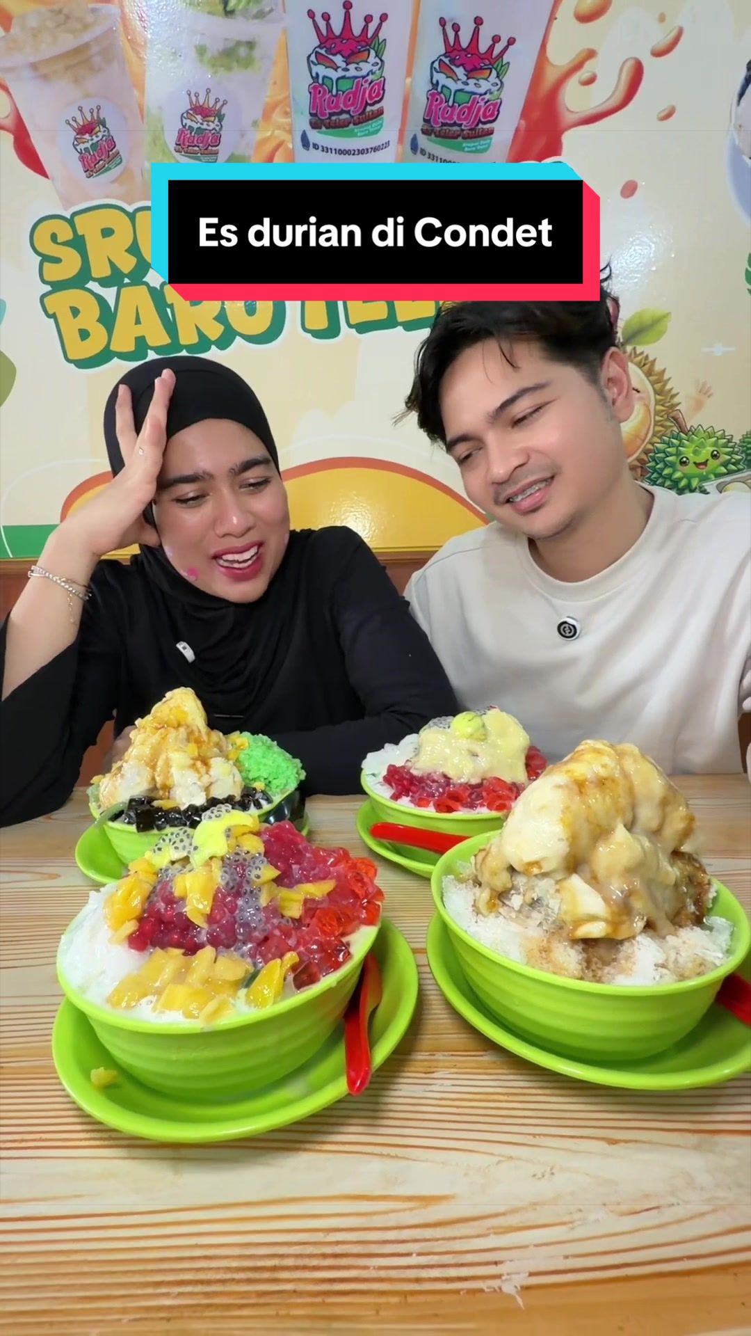 @Ayu Wisya