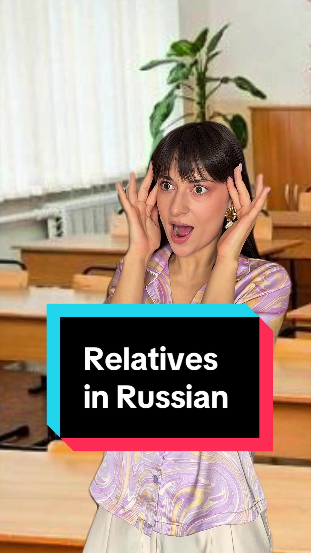 @russianwithviole