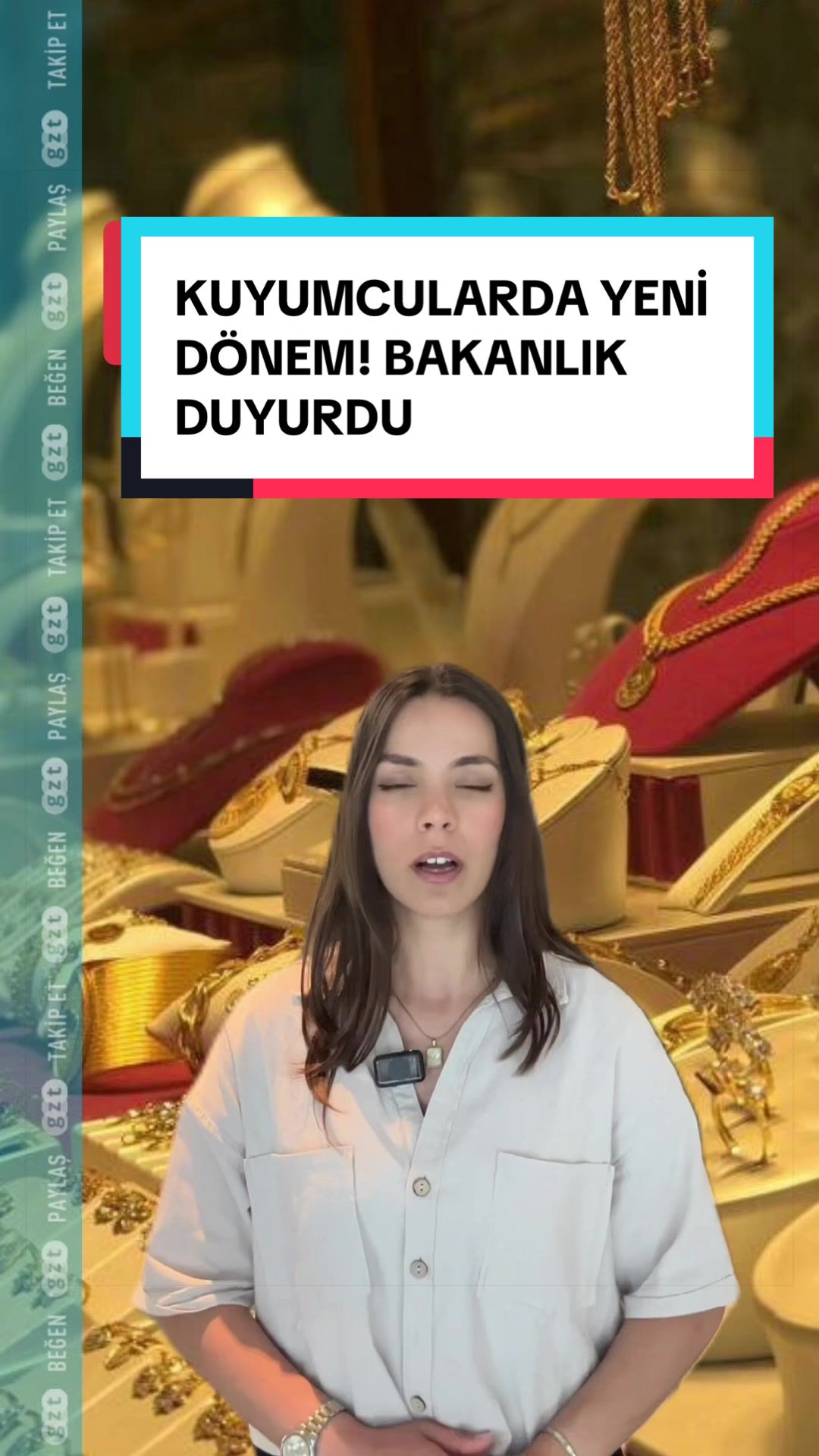 @gzt