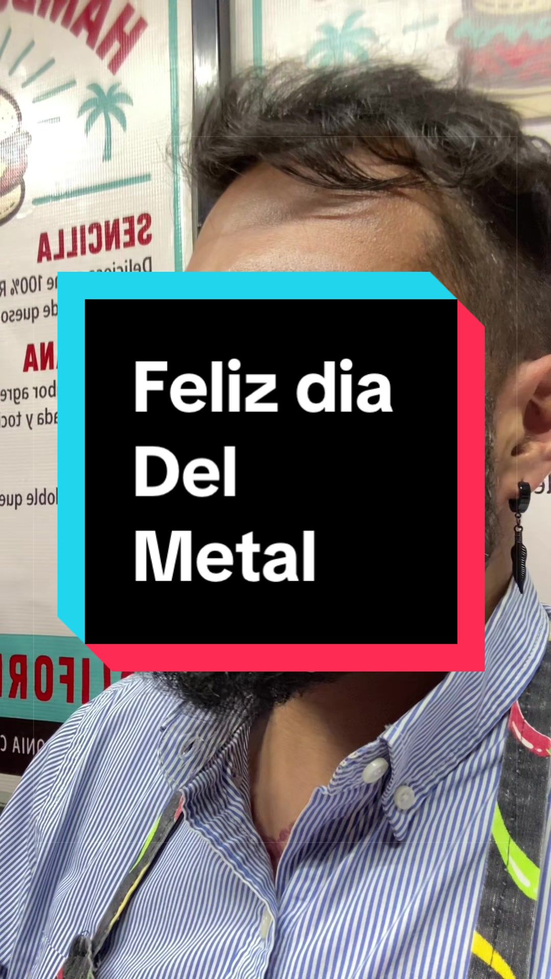 @Amaury