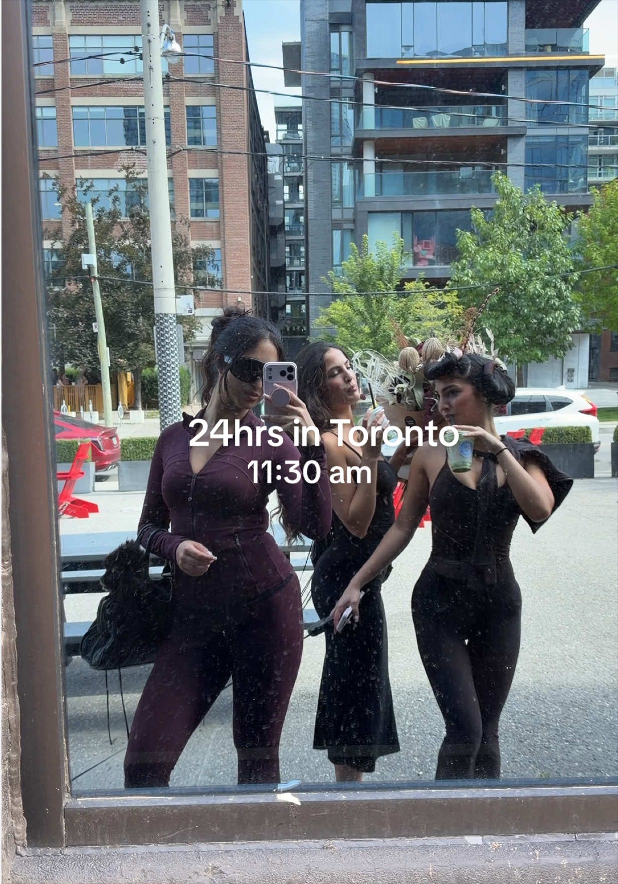 @amna jude sarah