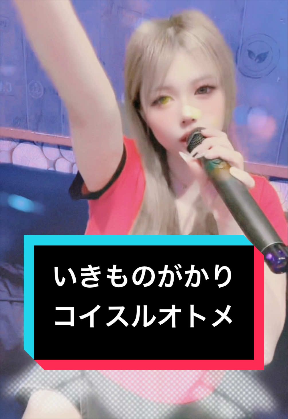 @ぼてもっち🀄🐳