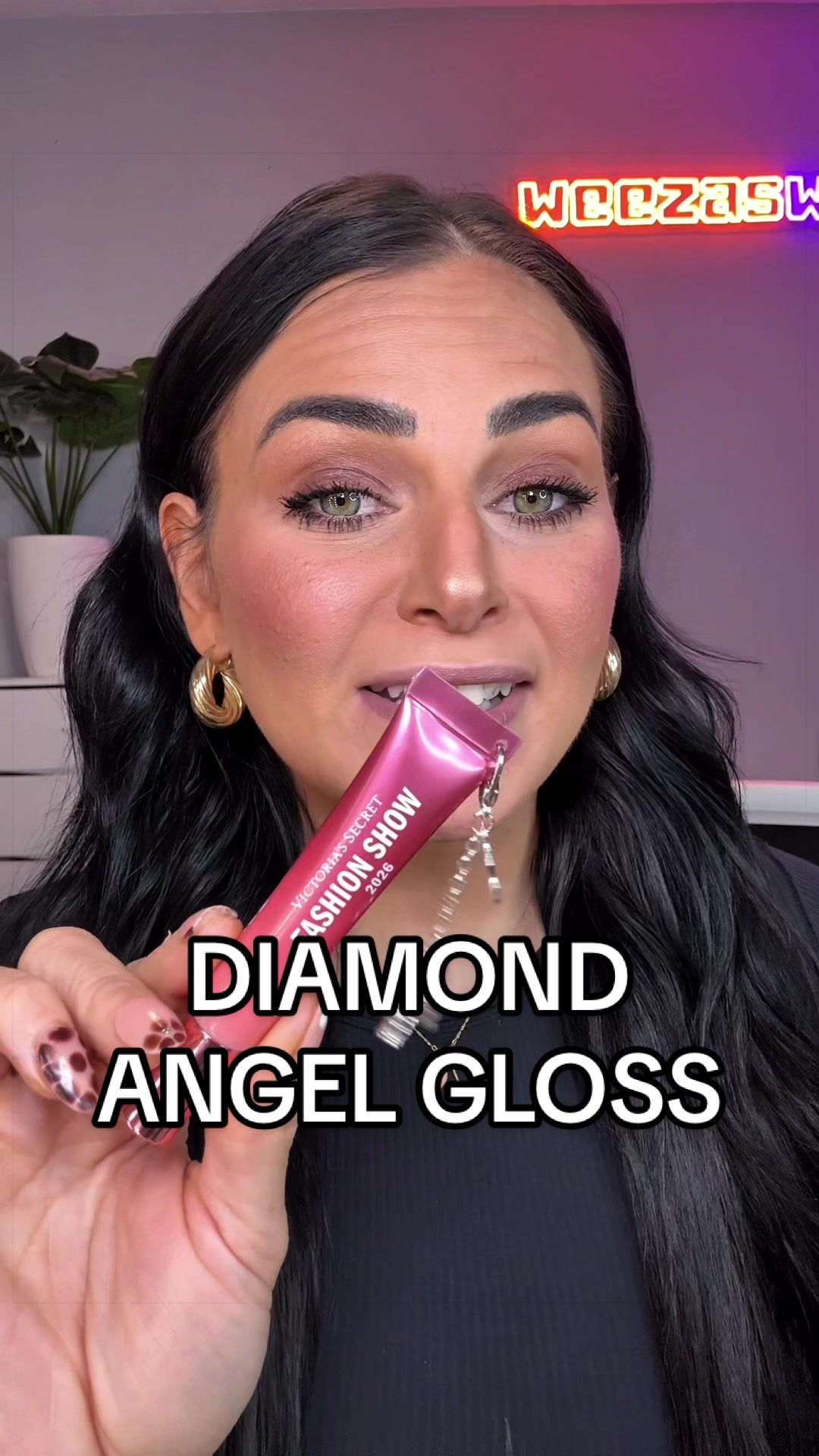 @weezasworld