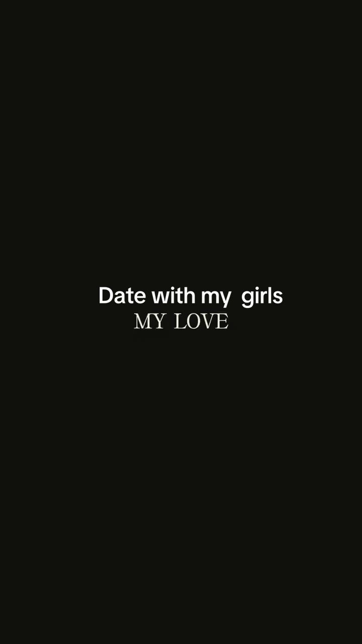 @Tshabalala Juliet🥰Mshengu🥰