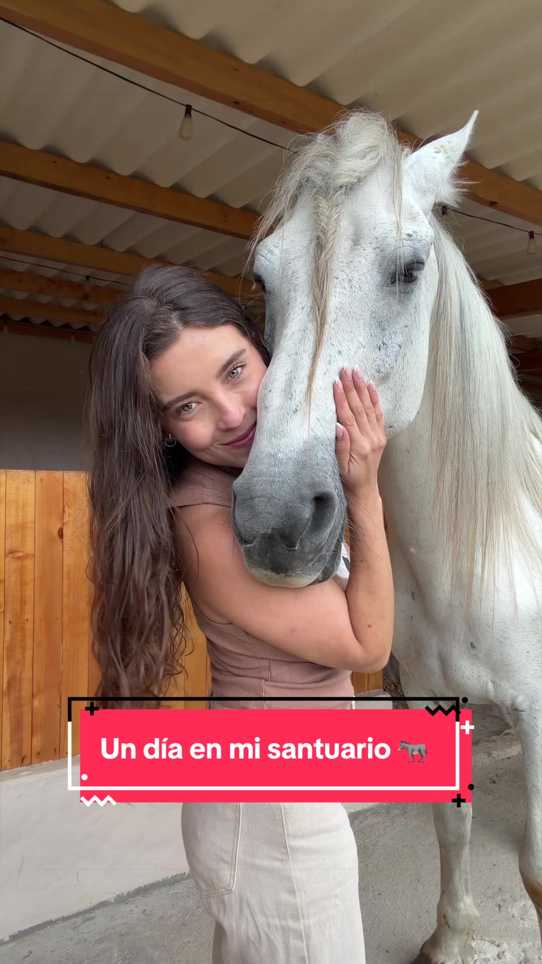 @Laura Londo&ntilde;o