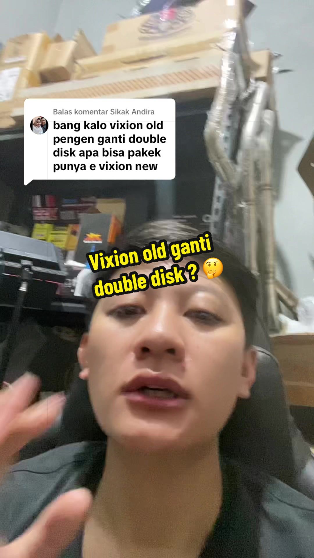 @Yogaippart