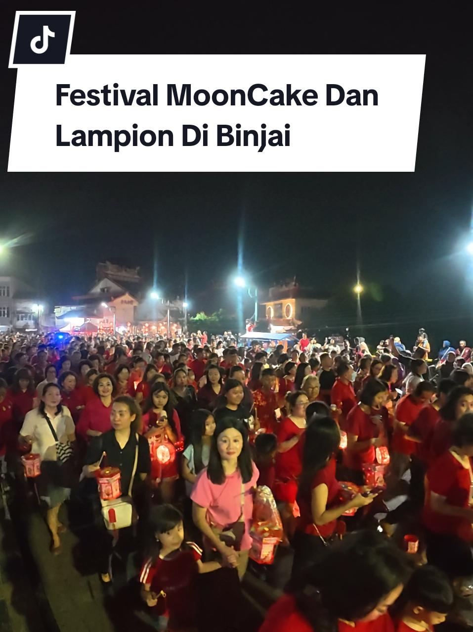 @Binjai1872