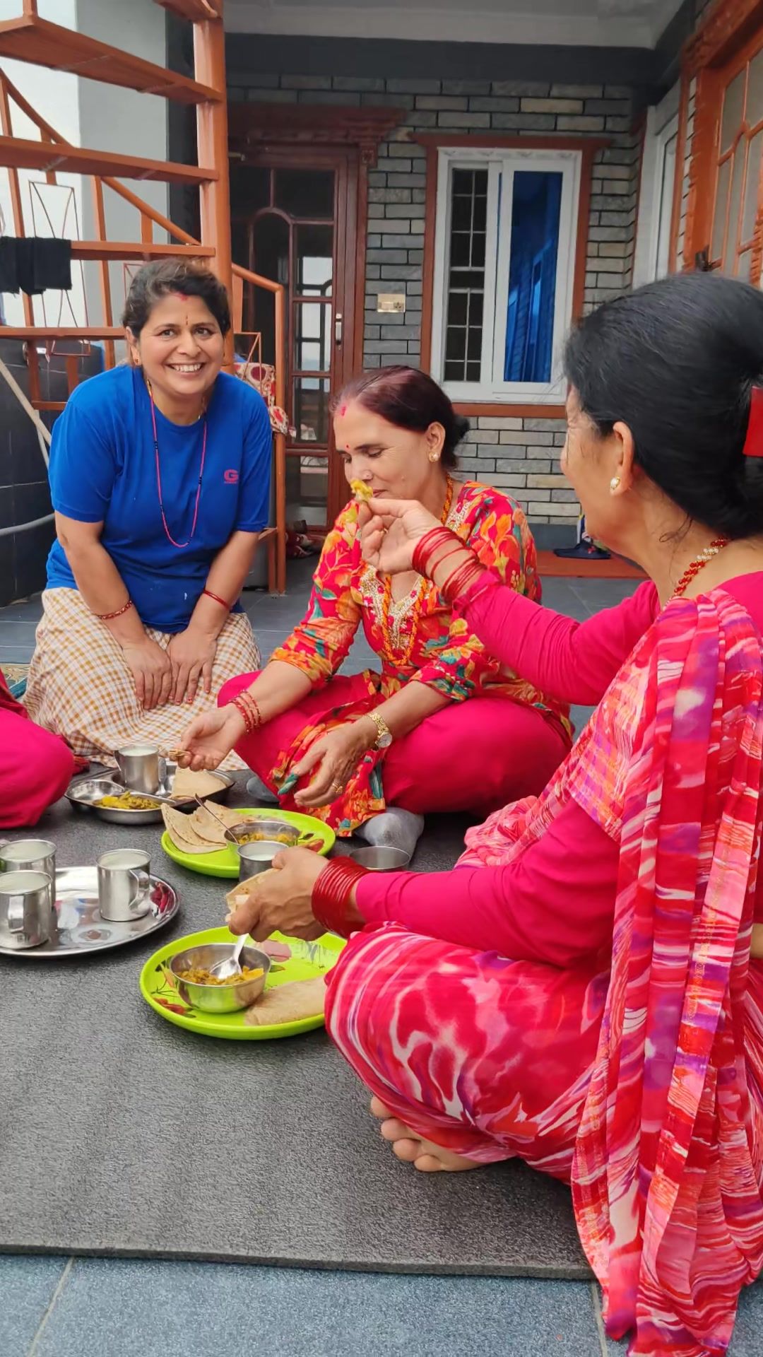 @Raju Devkota