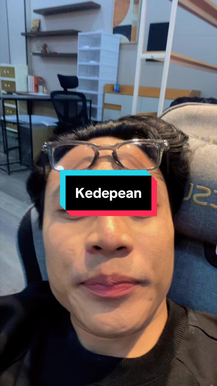 @Potatocheese
