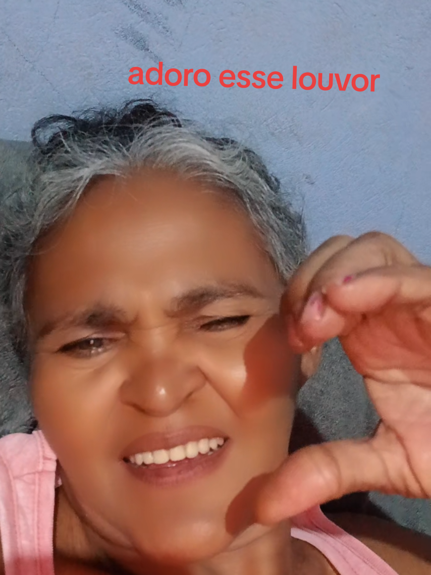 @raimunda da Conceição
