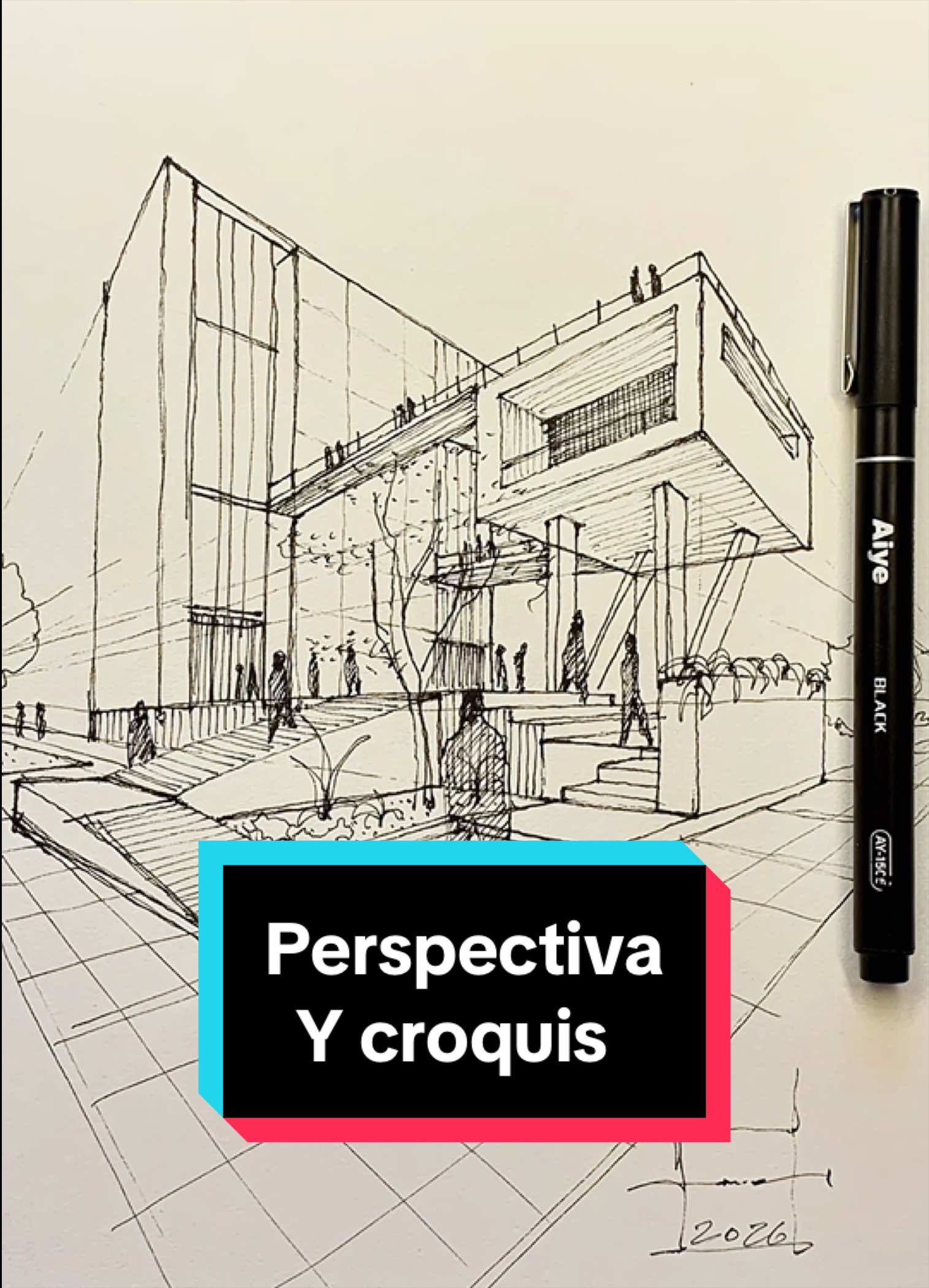 @Fernando Flores | Dibujante ✍️