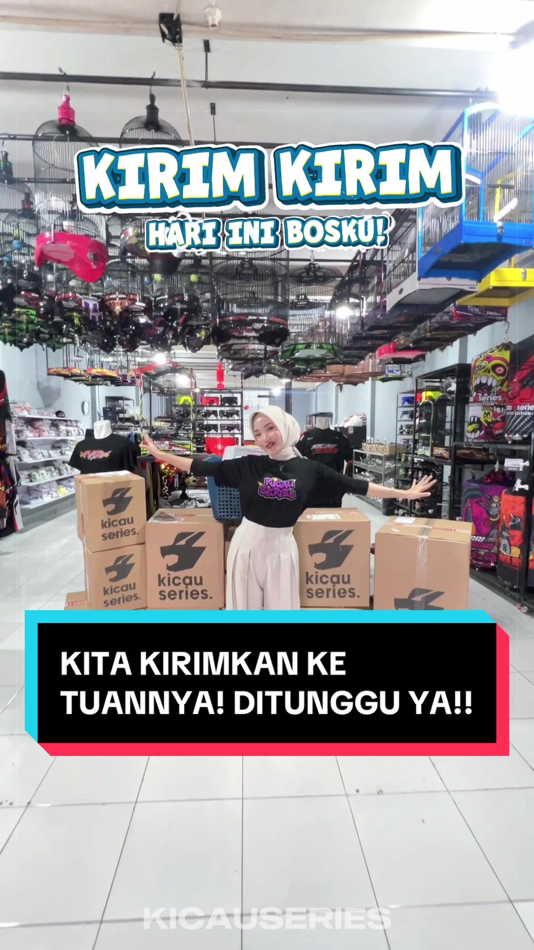 @kicauseries