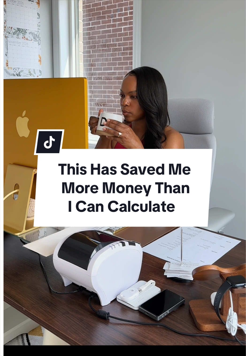 @OHH YOU BUDGET