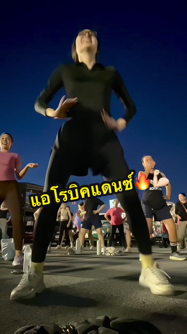 @Salaly