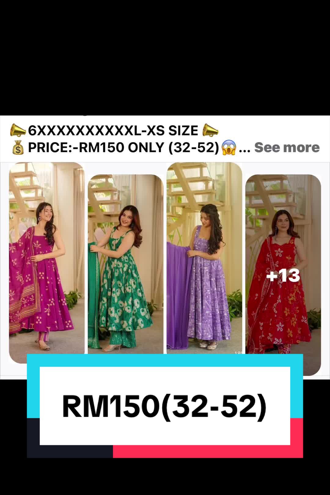 @Lavina Designer Suits