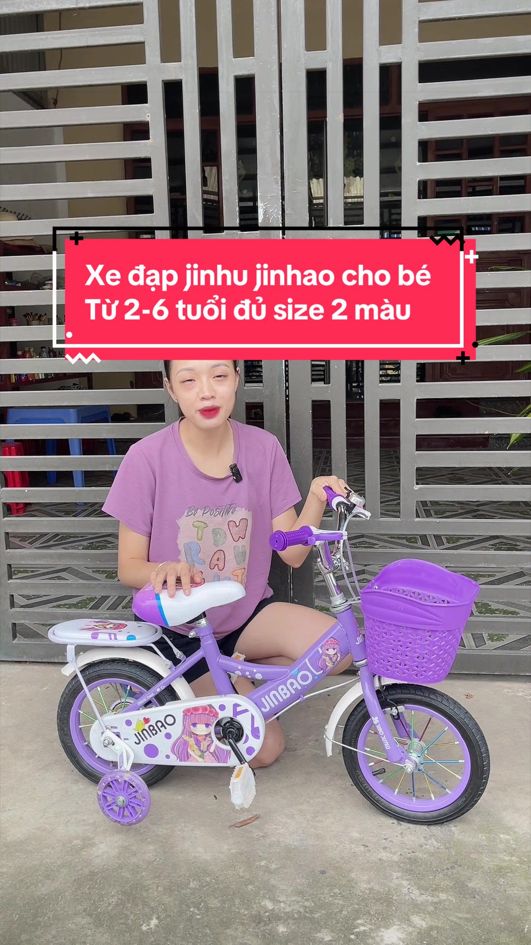 @Hoà Đỗ Xe Đẩy