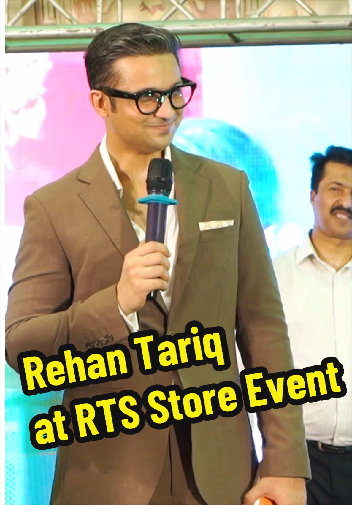 @RTS Updates Official