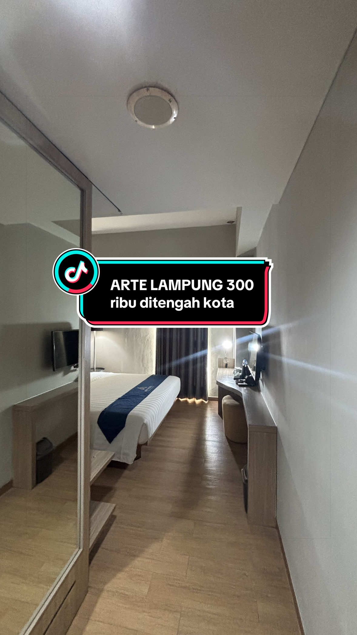 @Aku Badut 🤡