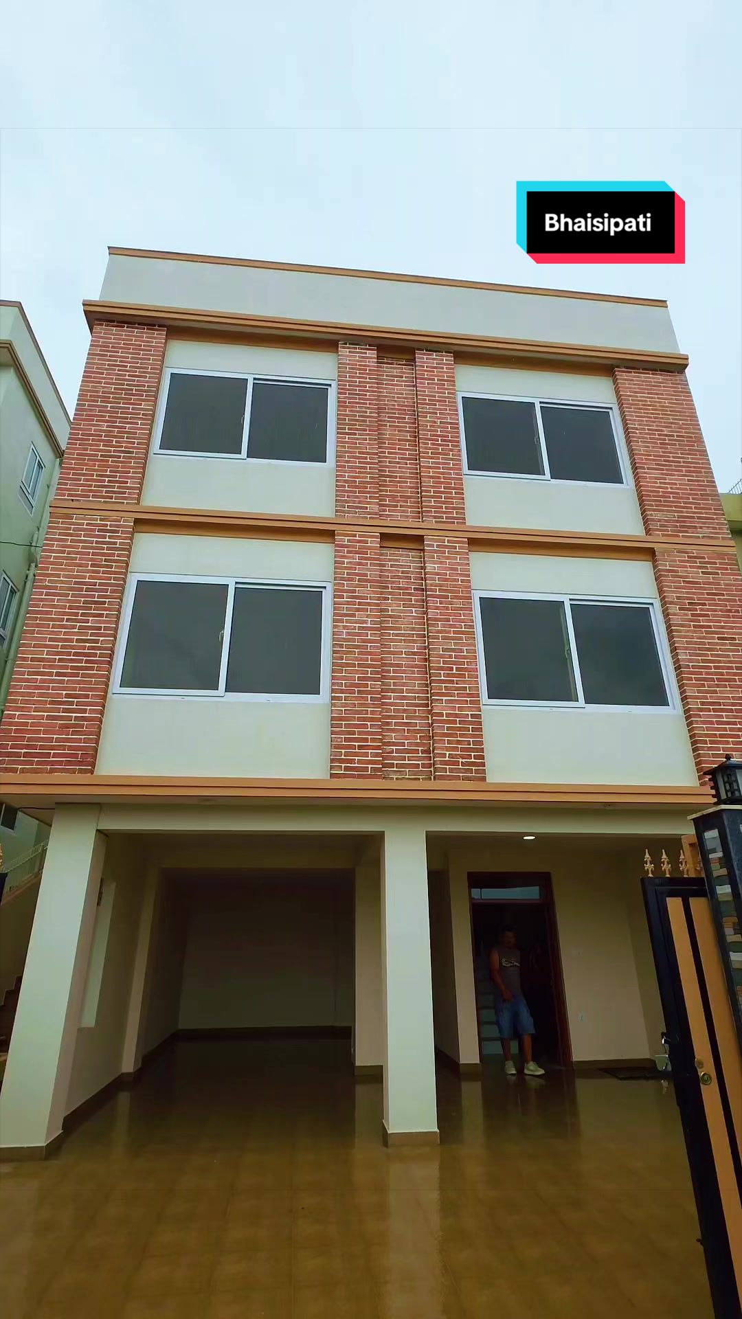 @Prestige Properties