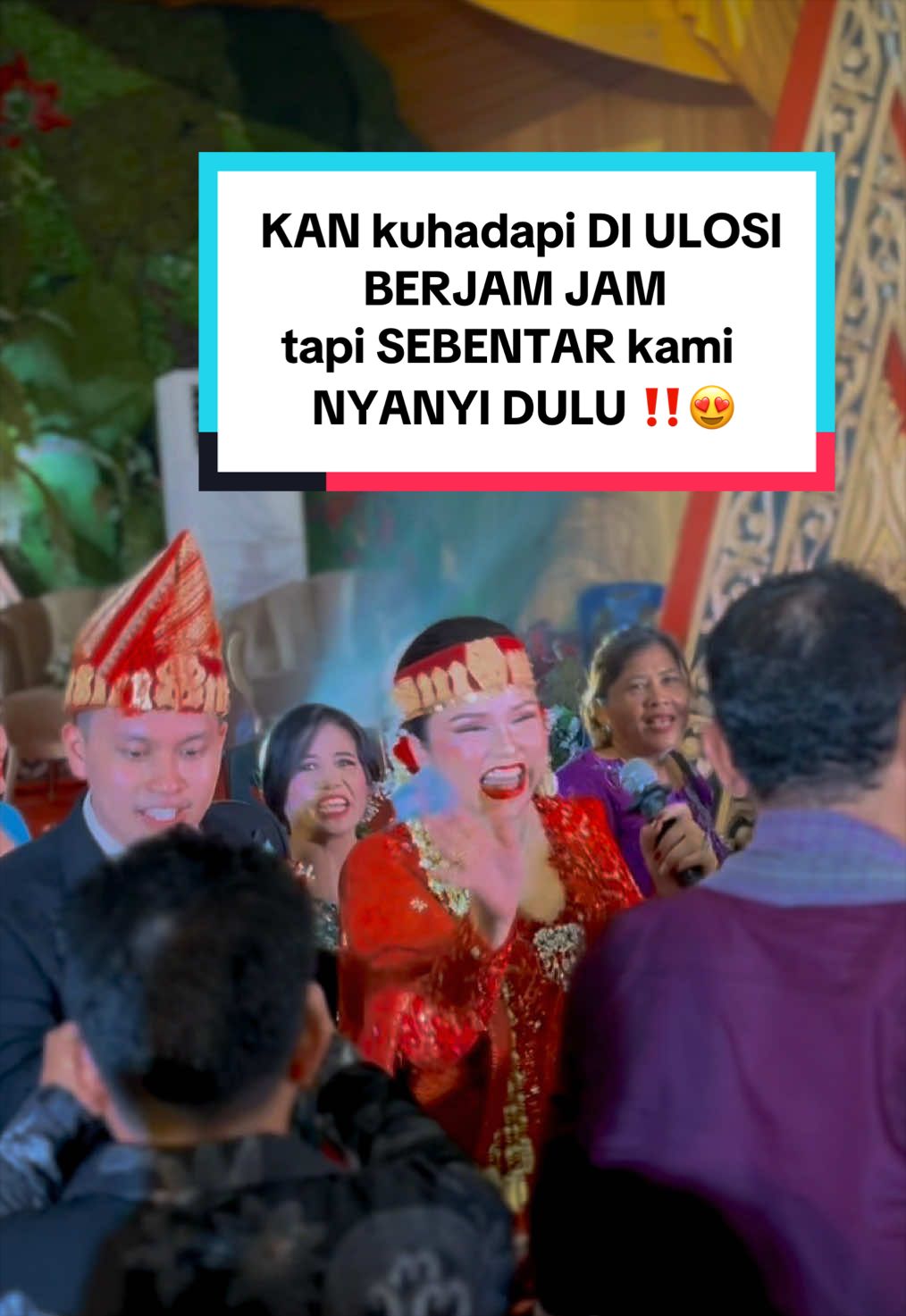 @Jior Etnik Official