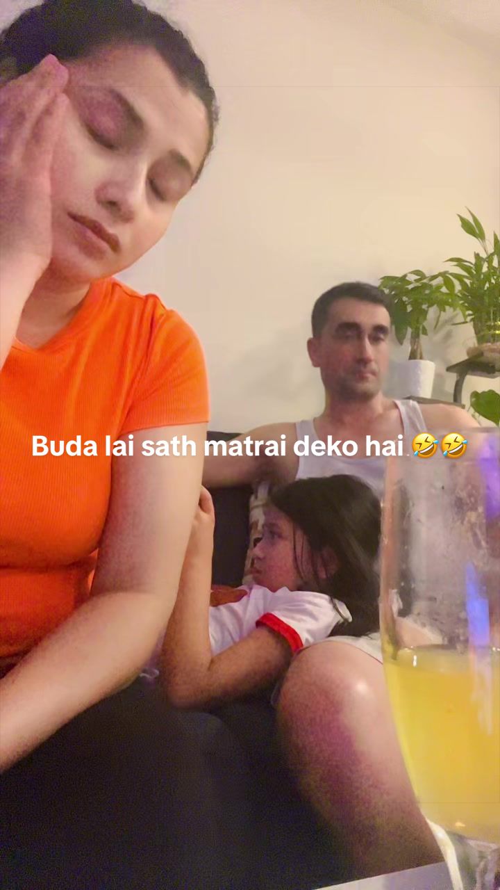 @Nita Devkota