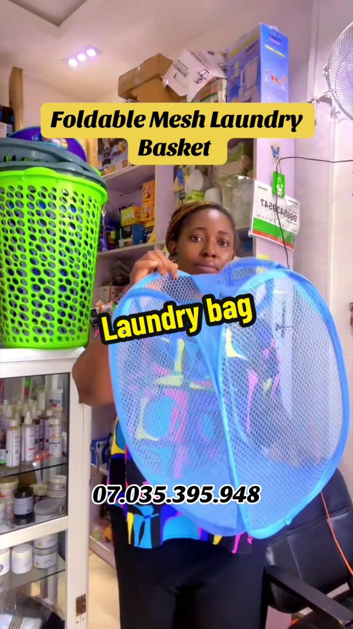 @Slize Stores |Kitchenwares