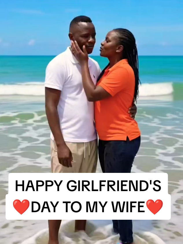 @NICHOLAS MULI KYANZAVI OFFICIA