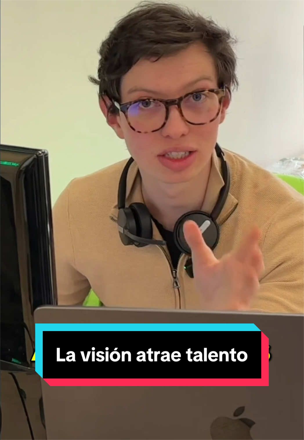 @nico clips