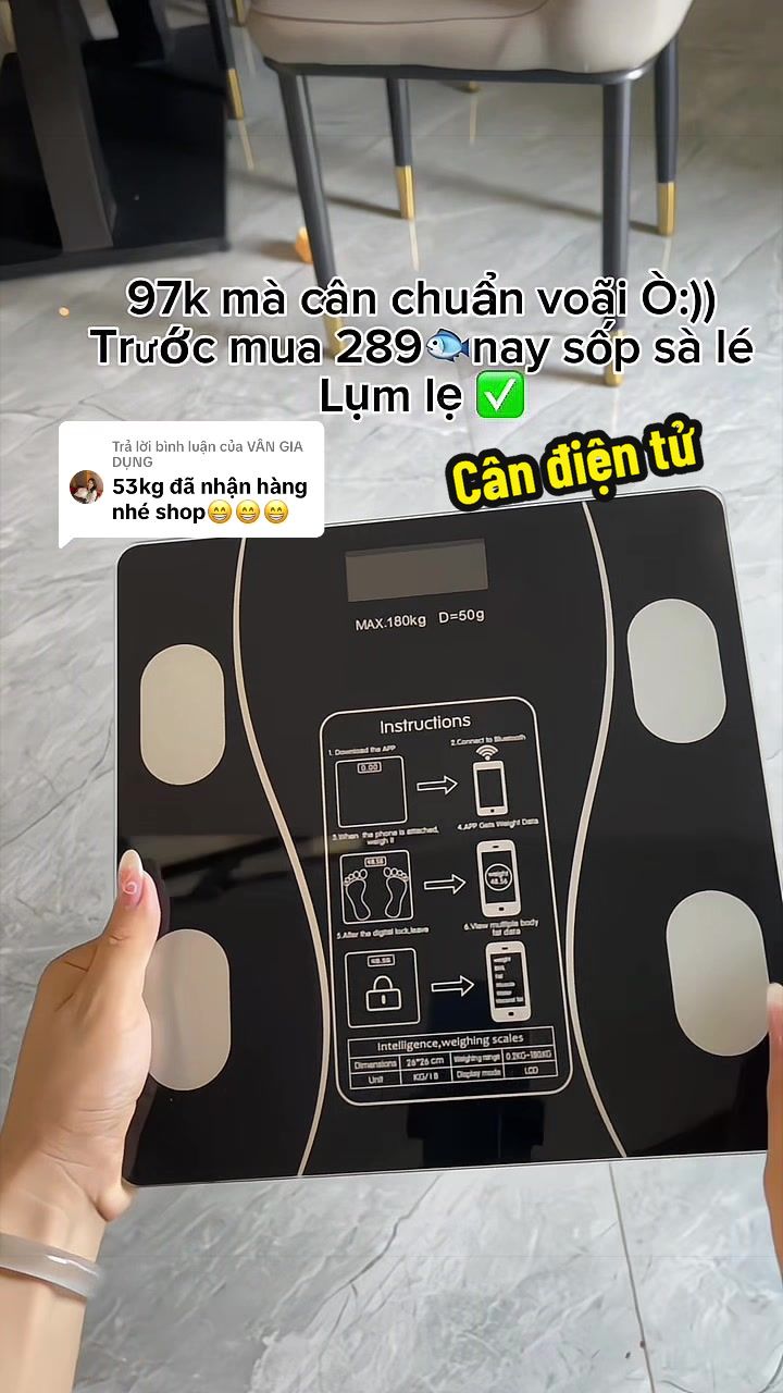 @Mẹ 2 em b&eacute;(V&acirc;n Anh)