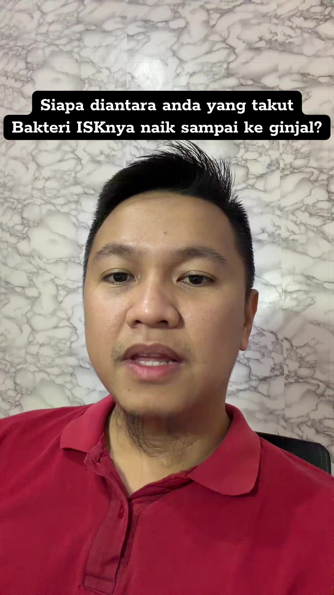 @Alfian
