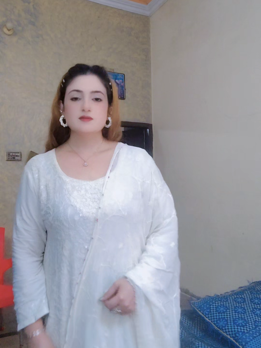 @princess Malik Official