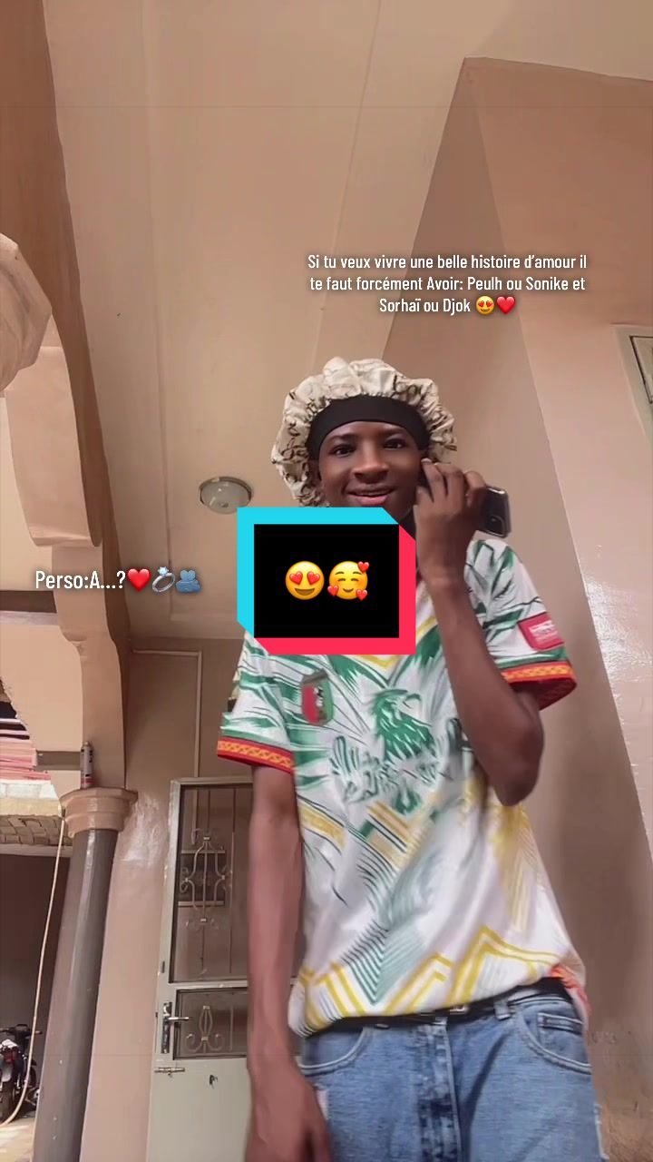@BAWZY^-Mec-Simple🍫🤎