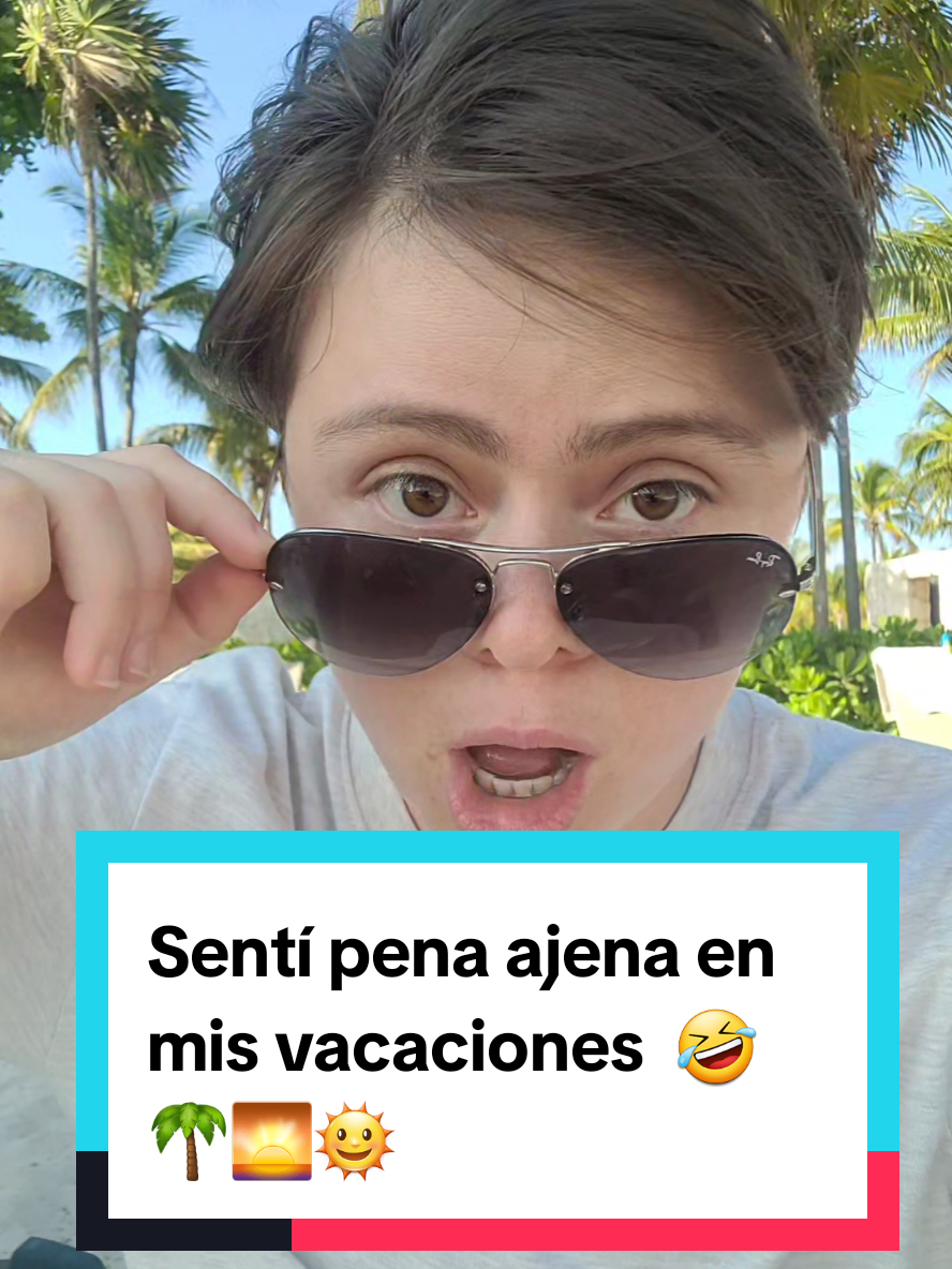 @Paul Lazcano