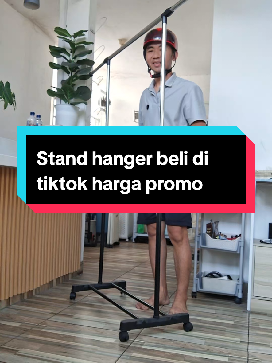 @narto store