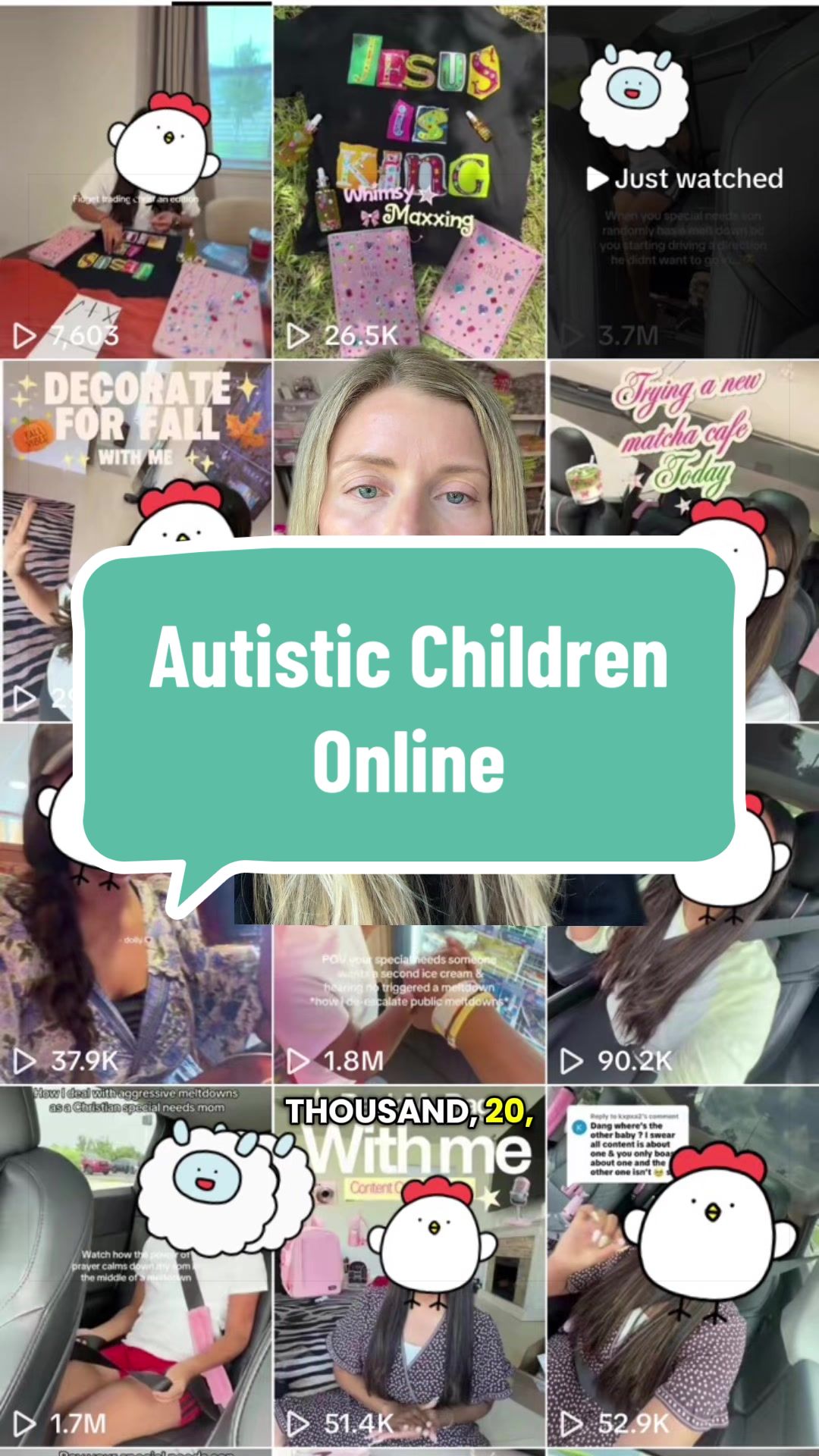 @Sarah | Protect Kids Online