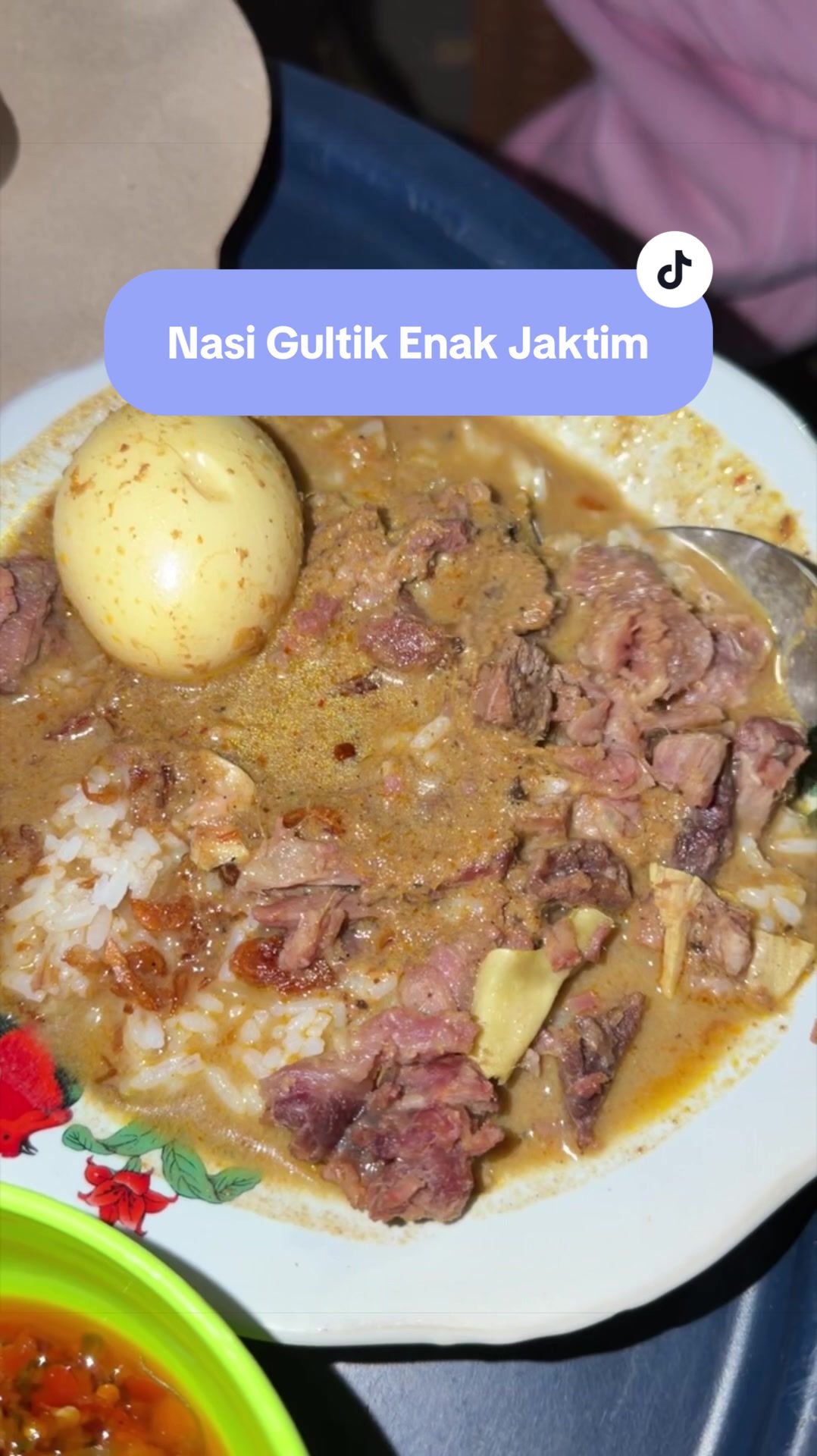 @IG : RENALDFADLI