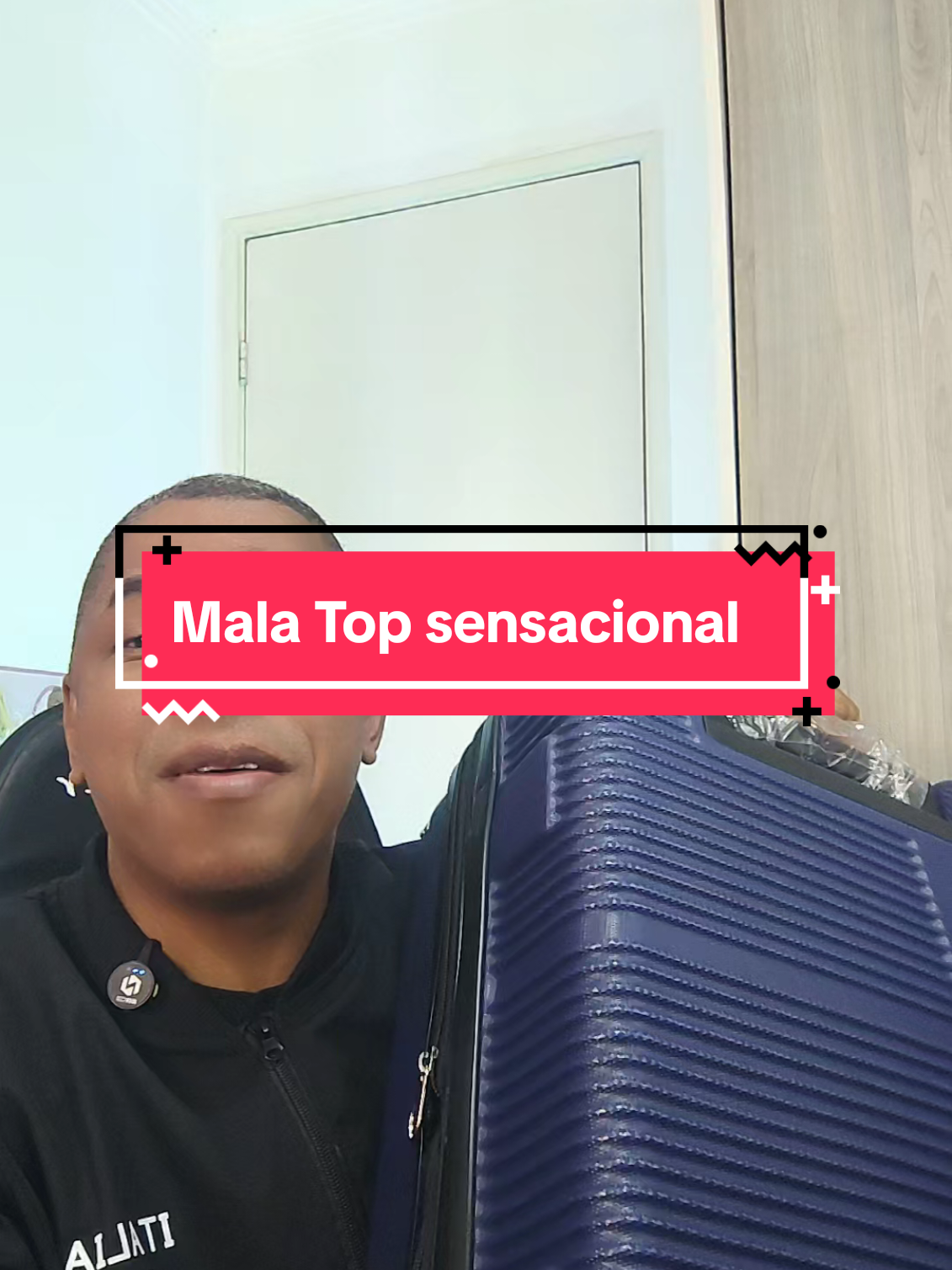 @Isael Rodrigues